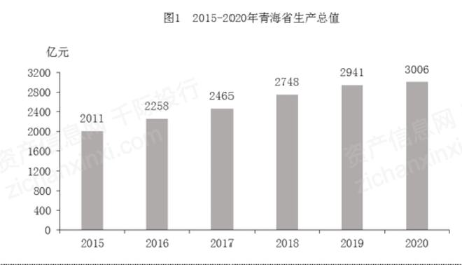 新澳精准资料大全免费,统计解答解析说明_UHD版62.62