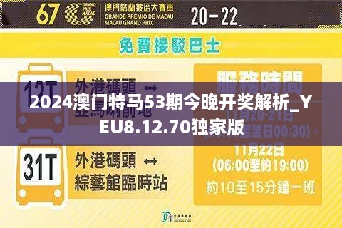 2024新澳门今晚开特马直播,科学依据解析说明_特供款36.867