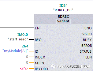 7777788888新版跑狗,数据分析驱动解析_户外版64.949