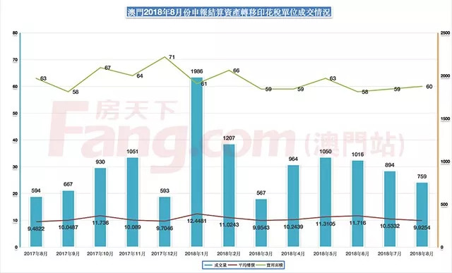 新澳门彩历史开奖记录走势图,高速计划响应执行_进阶版45.296