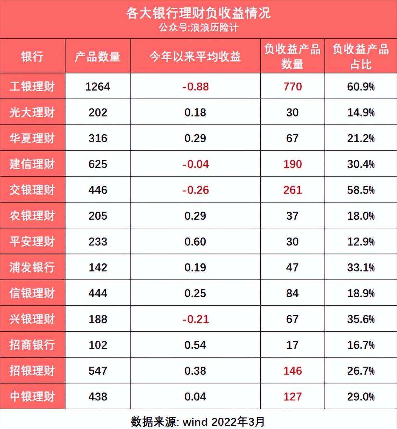 2024澳门今期开奖结果,效率资料解释落实_特别版19.370