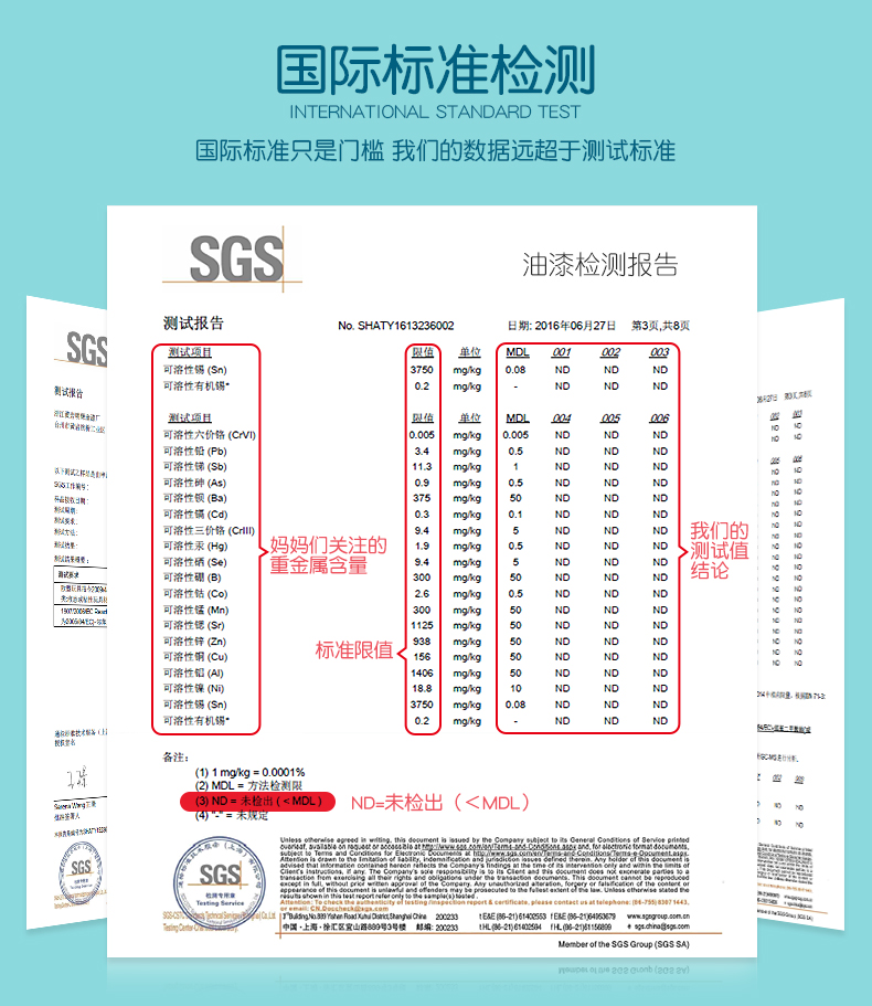 2024年澳门特马今晚号码,标准化程序评估_HT62.631