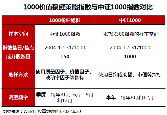 2024新澳免费资料大全penbao136,快速问题处理策略_薄荷版65.913