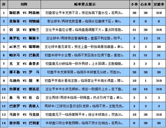 2024年12月22日 第75页