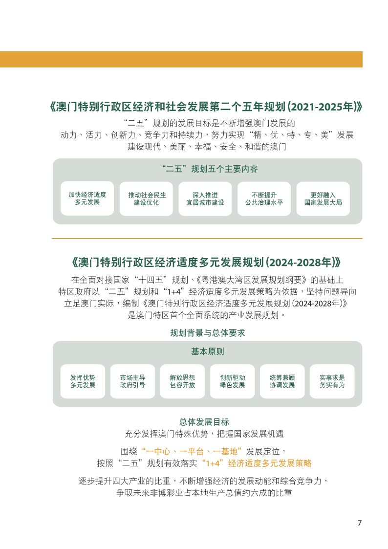 2024年澳门王中王100%的资料,决策资料解释落实_交互版85.519