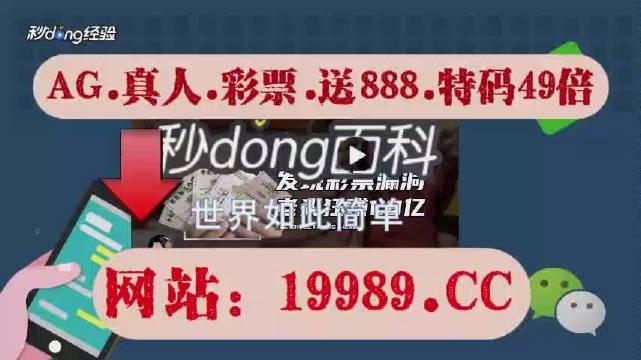 2024澳门天天开好彩资料_,动态词语解释落实_冒险版40.308