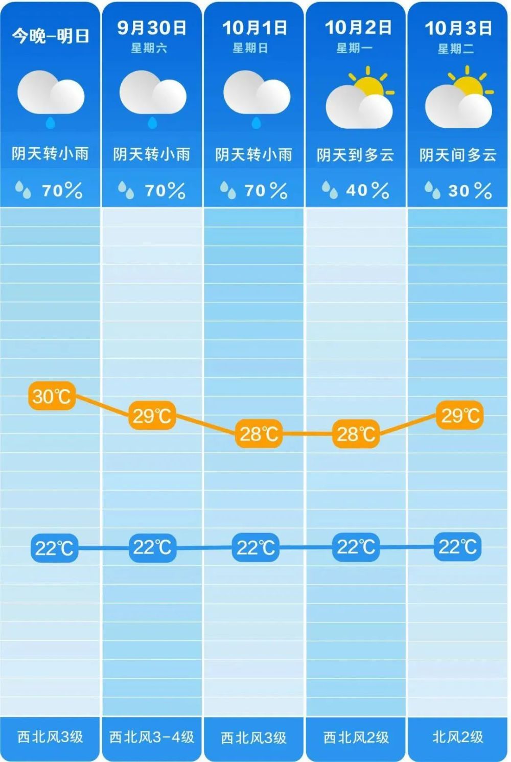 2024年12月22日 第65页