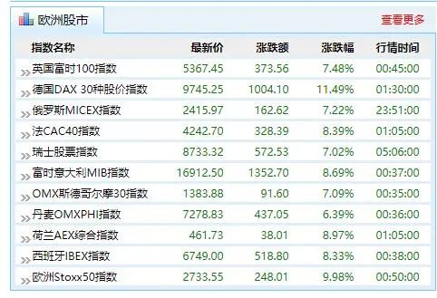 2024香港历史开奖记录,最新正品解答落实_W15.56