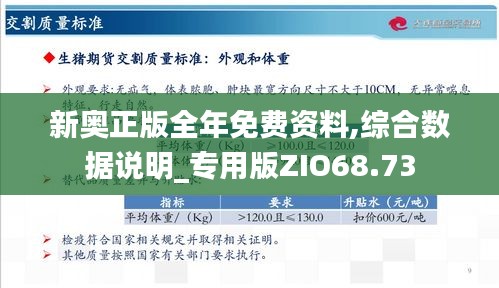 新奥正版全年免费资料,时代资料解释落实_3D25.214