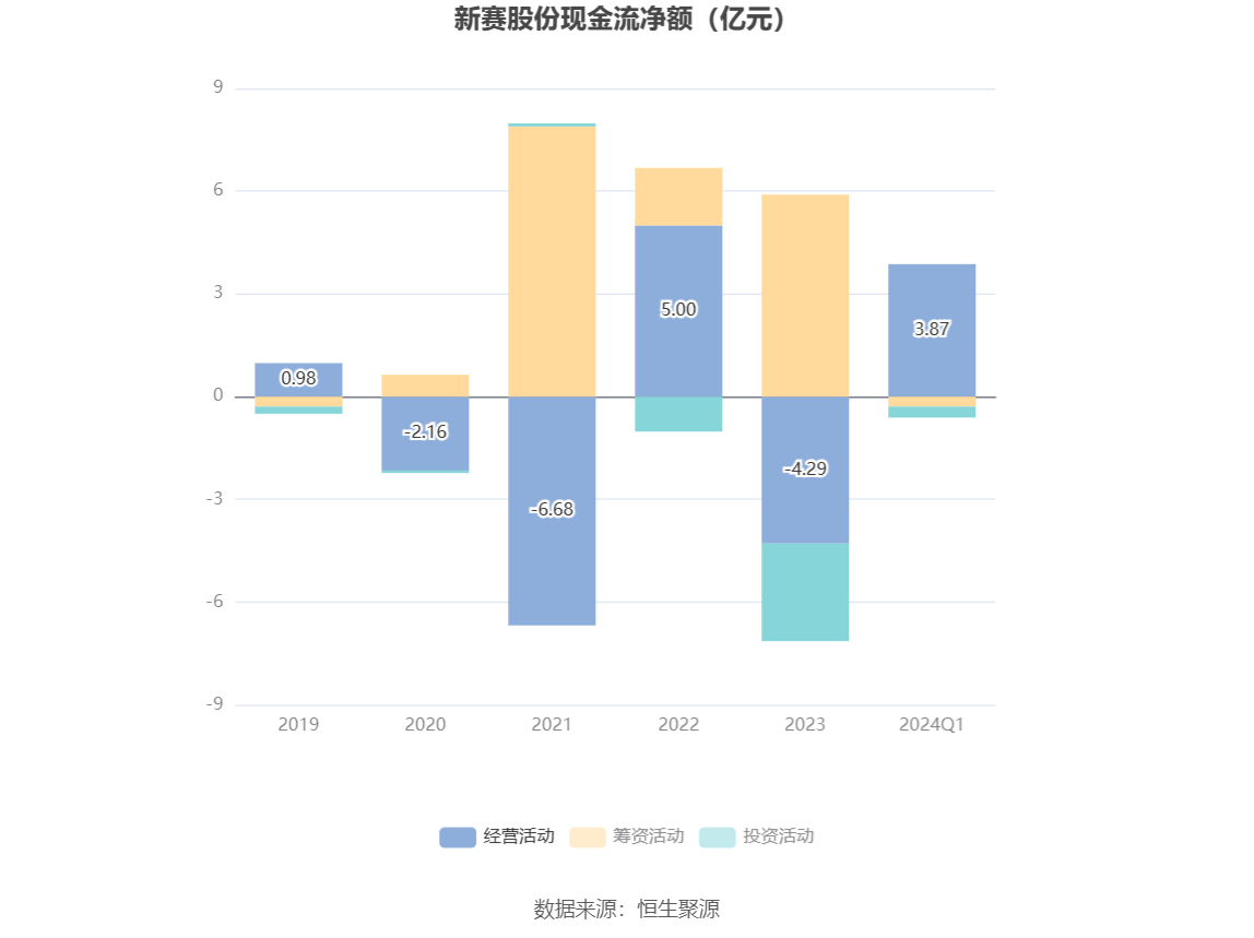 2024年12月22日 第56页