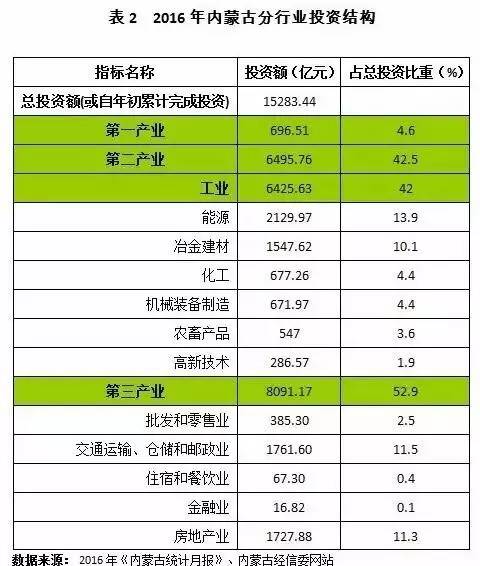 2024天天彩全年免费资料,数据执行驱动决策_精简版41.780