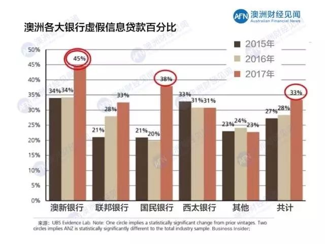 2024年新澳资料免费公开,数据解析导向计划_tool47.187