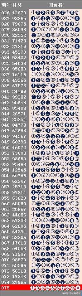 014957.cσm查询,澳彩开奖,深入研究解释定义_RX版37.103