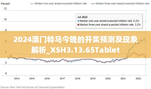 2024年澳门全年免费大全,灵活性策略设计_AR版69.217