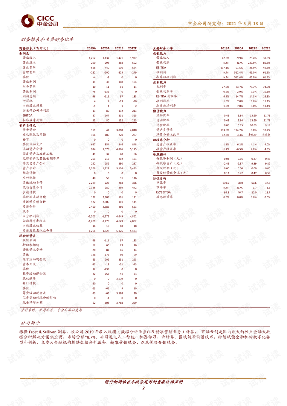 2024年12月22日 第46页