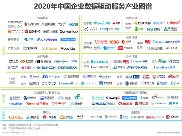 2024年澳门天天开好彩,数据驱动方案实施_W15.56