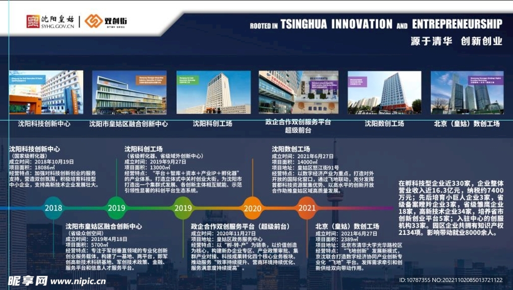 新奥内部资料网站4988,创新执行设计解析_6DM86.963