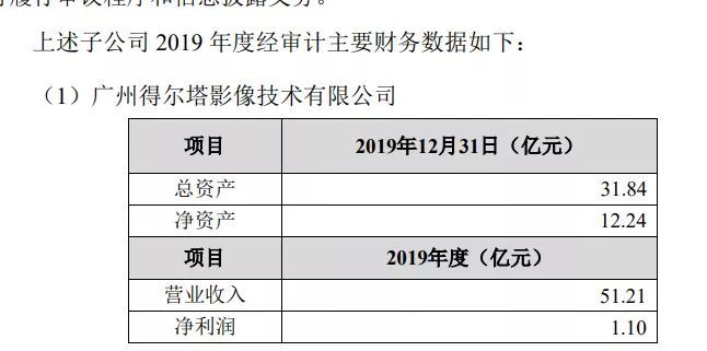 澳门一肖中100%期期准海南特区号,最新正品解答落实_苹果版34.119