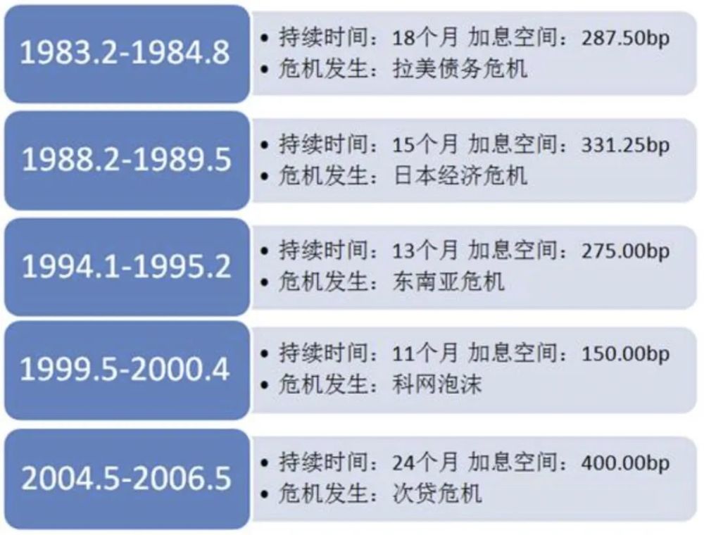 2024年天天彩资料免费大全,精细化策略定义探讨_Harmony款29.182