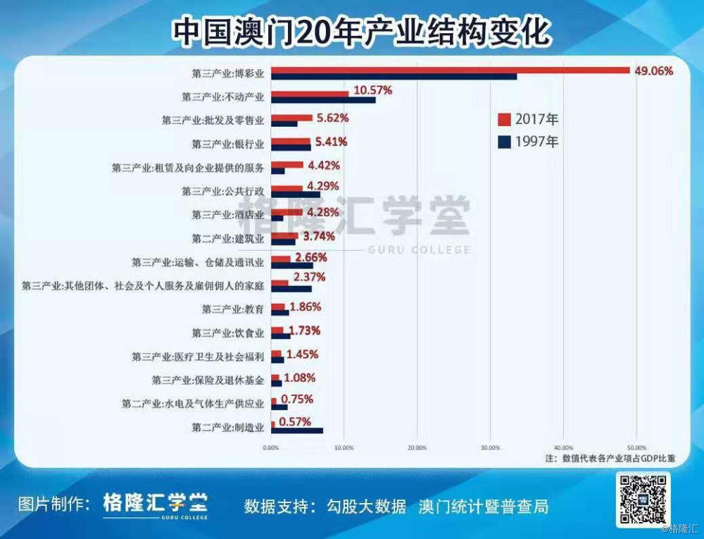 澳门码资料,数据驱动执行方案_Tizen27.874