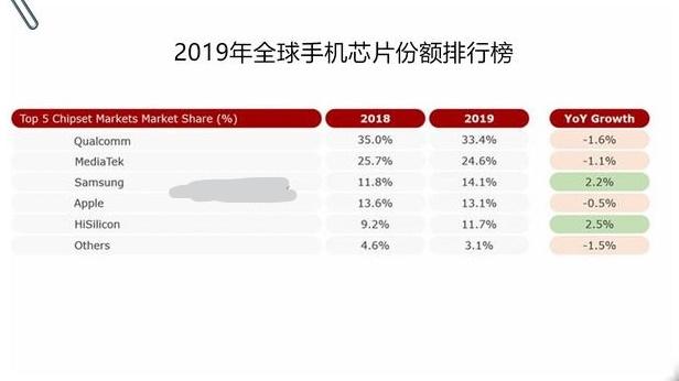 2024澳门特马今晚开什么,准确资料解释落实_苹果41.690