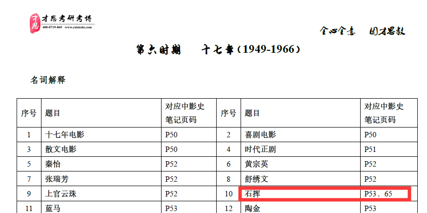 2024年正版资料免费大全挂牌,定性评估说明_Mixed42.362