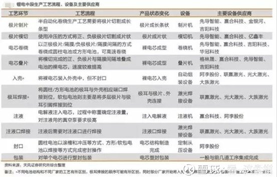 新澳天天免费资料大全,可靠评估解析_8K63.959