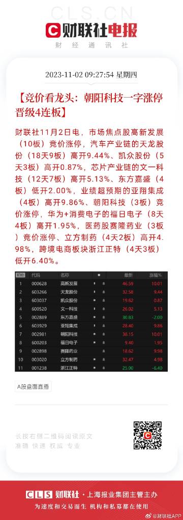 2024年天天彩精准资料,精确数据解析说明_终极版68.695