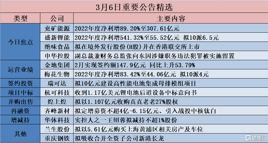 494949最快开奖结果+香港,时代资料解释落实_D版79.433