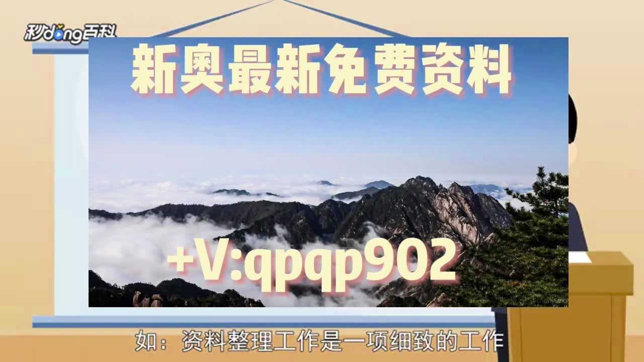 2024新澳正版免费资料大全,市场趋势方案实施_AP78.258