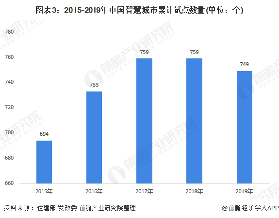 澳门正版精准免费大全,市场趋势方案实施_HDR版88.254