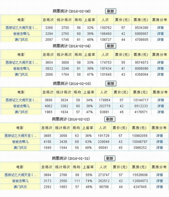 2024年12月23日 第86页