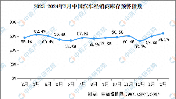 2024香港历史开奖记录,实证解读说明_8K40.641