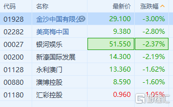 2024年12月23日 第76页