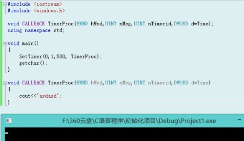 新澳天天开奖免费资料,深度解答解释定义_set43.37