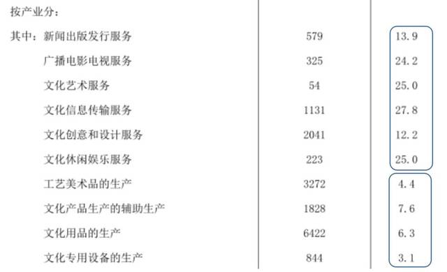 新澳门天天开奖资料大全,衡量解答解释落实_Mixed55.831