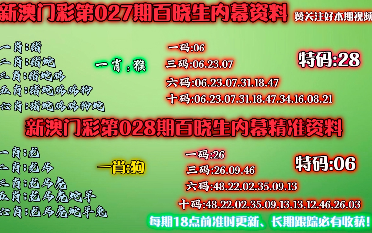 新澳门一肖一码中恃,时代资料解释落实_GT41.773