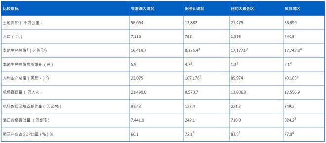 4949澳门精准大全免费公开,实证分析解释定义_HDR94.978