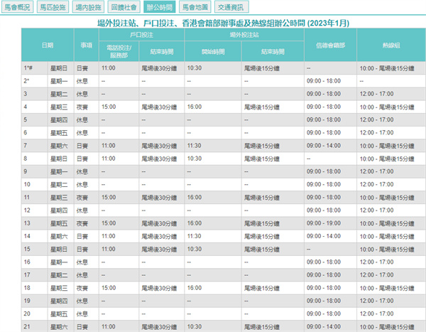 2024澳门天天开好彩大全开奖结果,全面设计执行策略_复刻版51.688