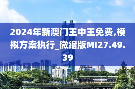 2024年12月23日 第46页