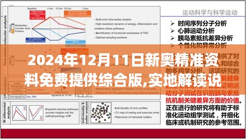 2024新奥最新资料,准确资料解释落实_FHD57.491