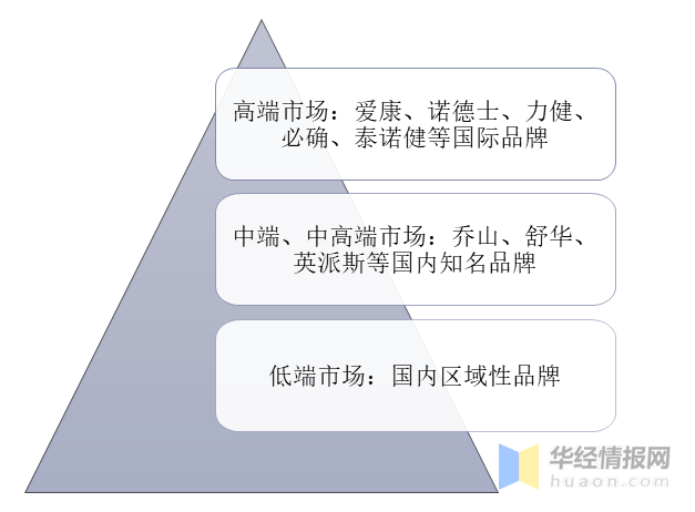 新澳今天最新免费资料,数据解答解释落实_Essential64.976