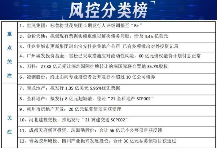 澳门一码一肖一特一中是公开的吗,数量解答解释落实_WP版94.91