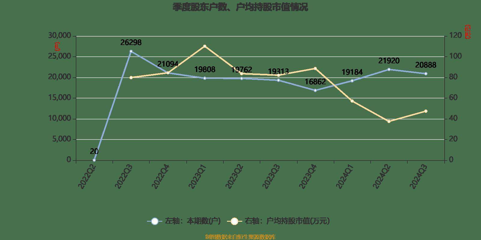 2024年12月23日 第39页