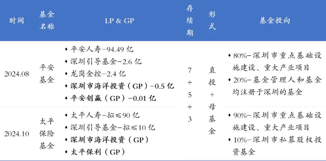 最准一肖一码100%免费,新兴技术推进策略_领航版47.104