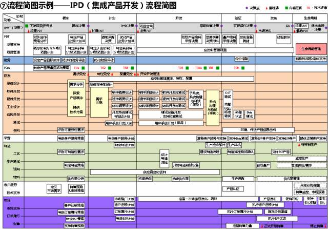 2024新奥最新资料,系统化评估说明_复古款38.156