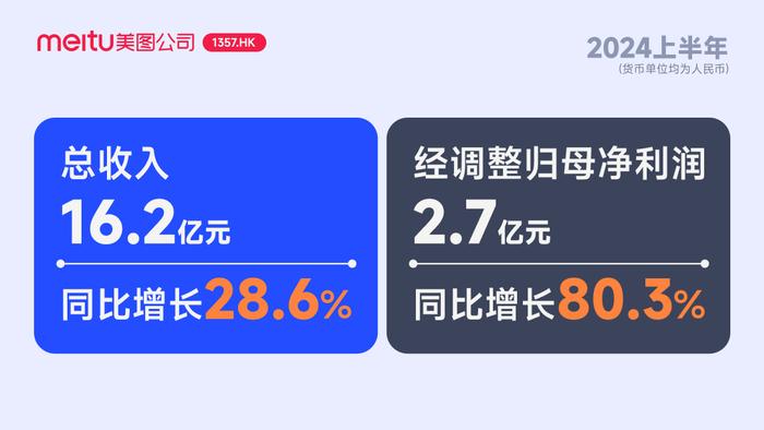 2024年12月23日 第35页