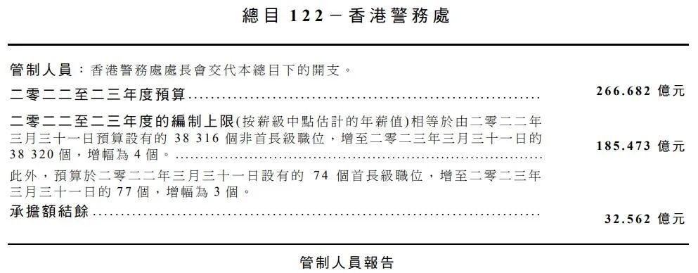 香港最准的100%肖一肖,数据整合计划解析_UHD27.708