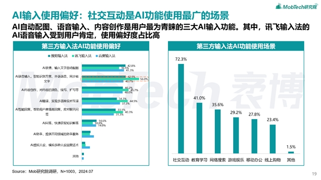 2024精准资料免费大全,高速响应方案设计_Mixed81.478