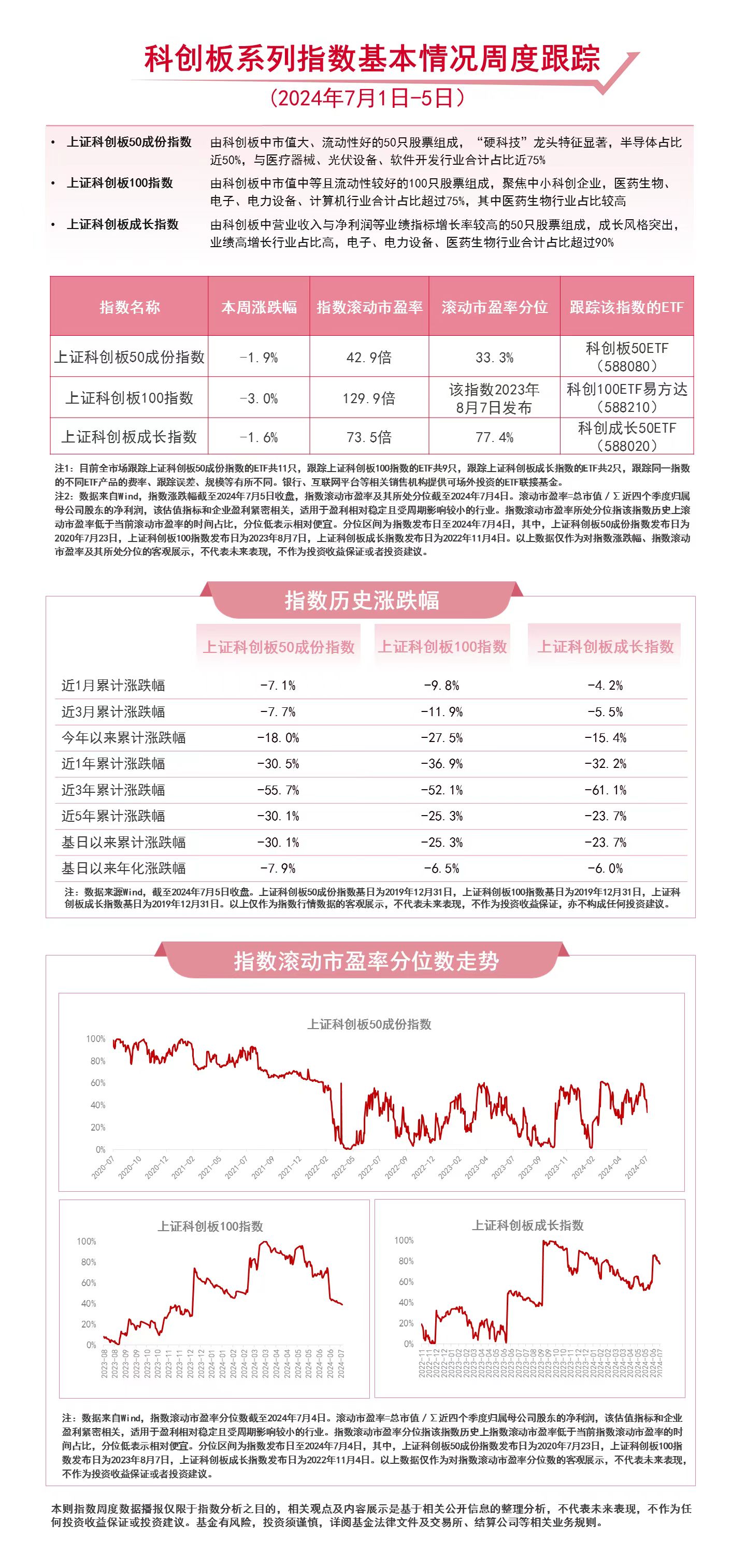 2024年新澳门开奖结果查询表最新,权威诠释推进方式_网页版79.582